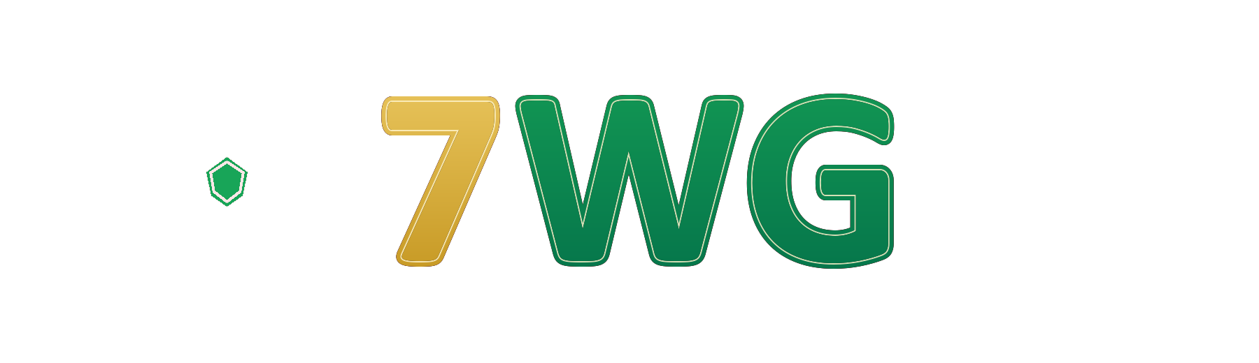 7wg লোগো